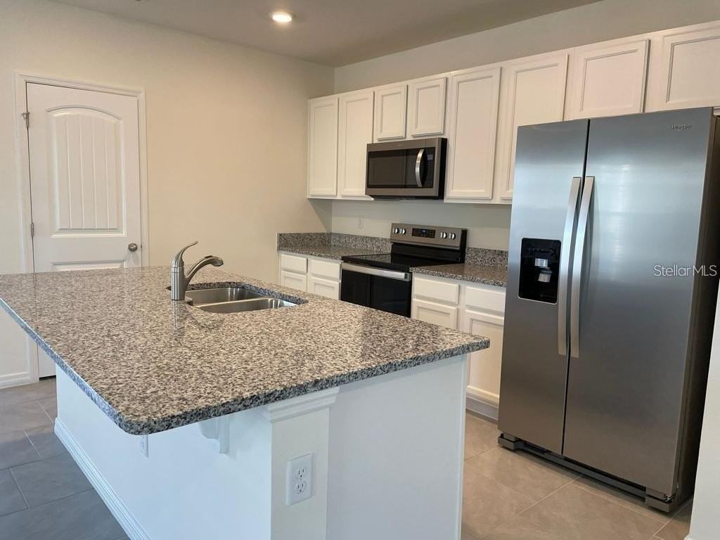 13341 Pontoon Rd - Photo 3 of 22