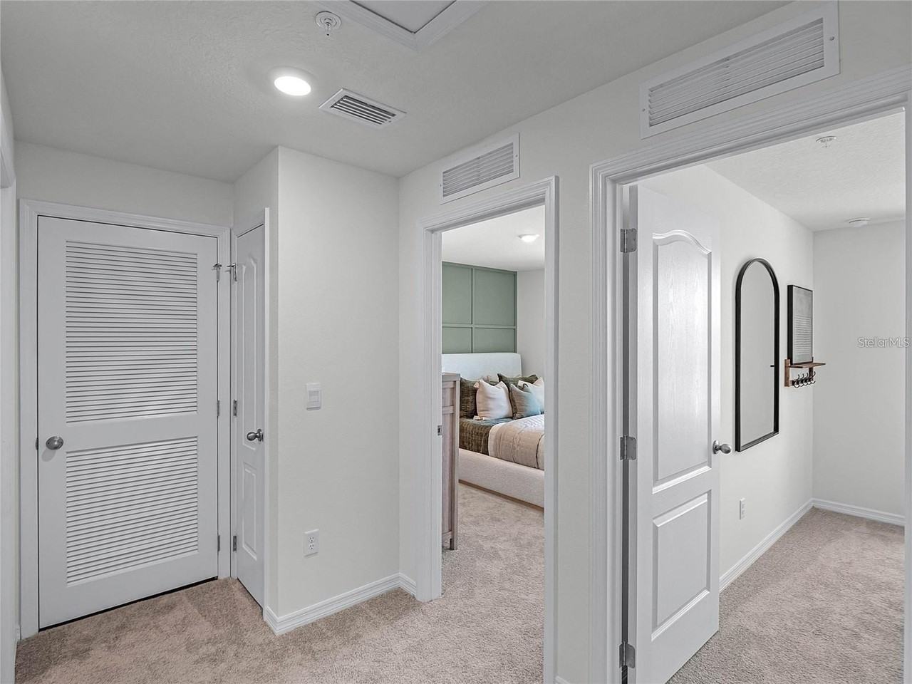 13341 Pontoon Rd - Photo 6 of 22