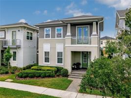 featured image of 9097 Smithies St