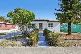 1911 22nd Ave S - Photo 1 of 1