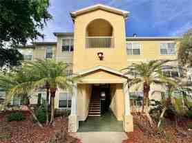 18111 Bridle Bit Ln - Photo 1 of 1