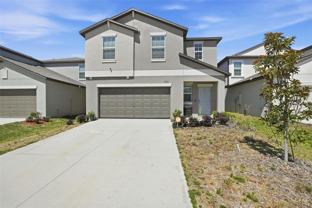 13712 Newbridge St - Photo 1 of 1