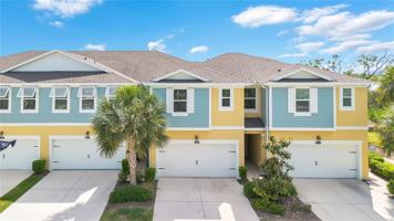 featured image of 9009 Palm Key Ave