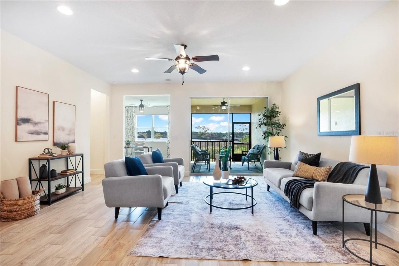 9009 Palm Key Ave - Photo 5 of 34