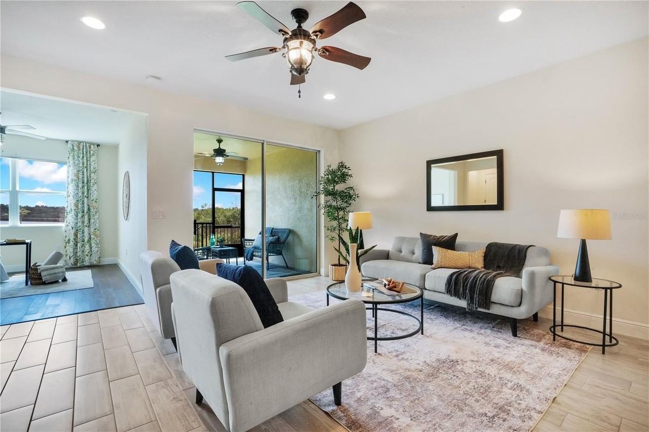 9009 Palm Key Ave - Photo 6 of 34