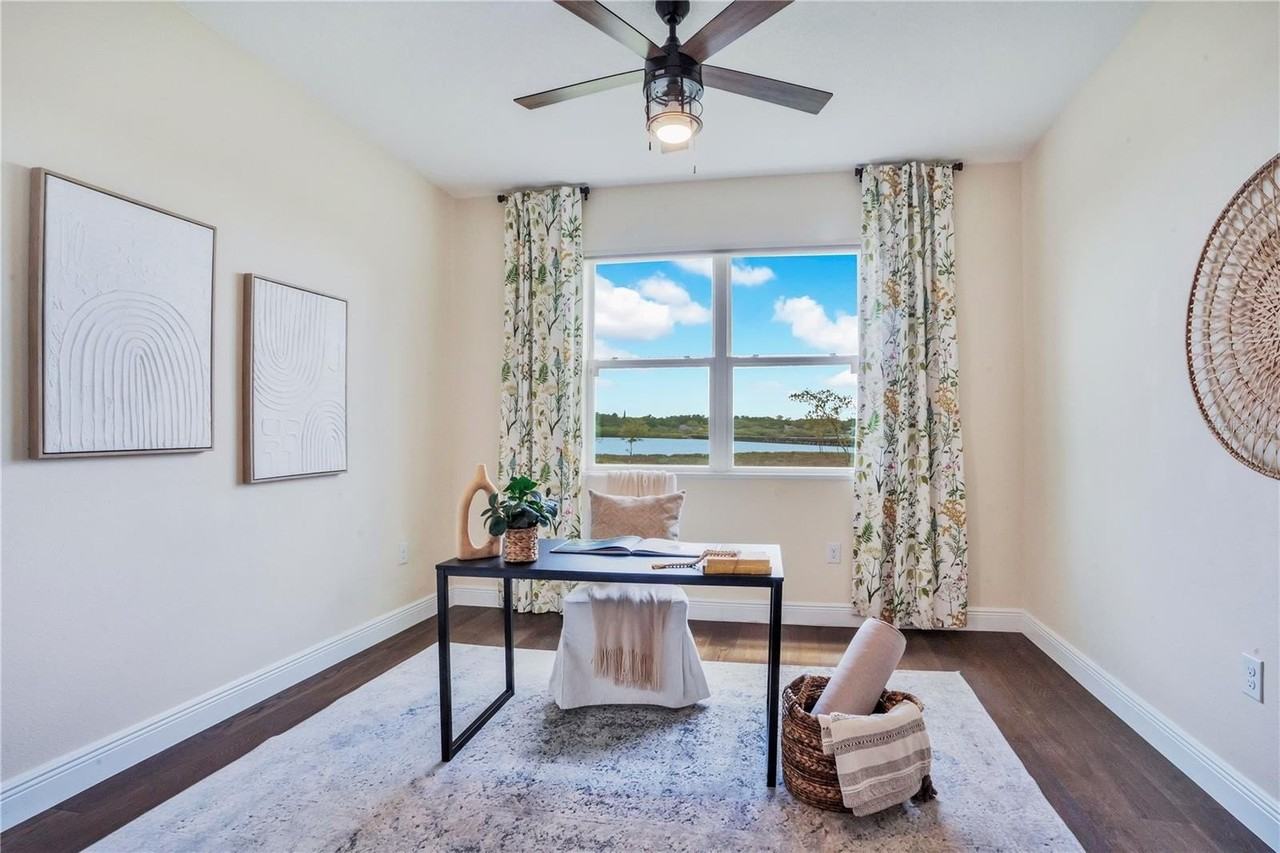 9009 Palm Key Ave - Photo 7 of 34