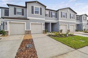 featured image of 36406 Well Hill Way