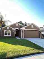 2709 Hawk Roost Ct - Photo 1 of 1