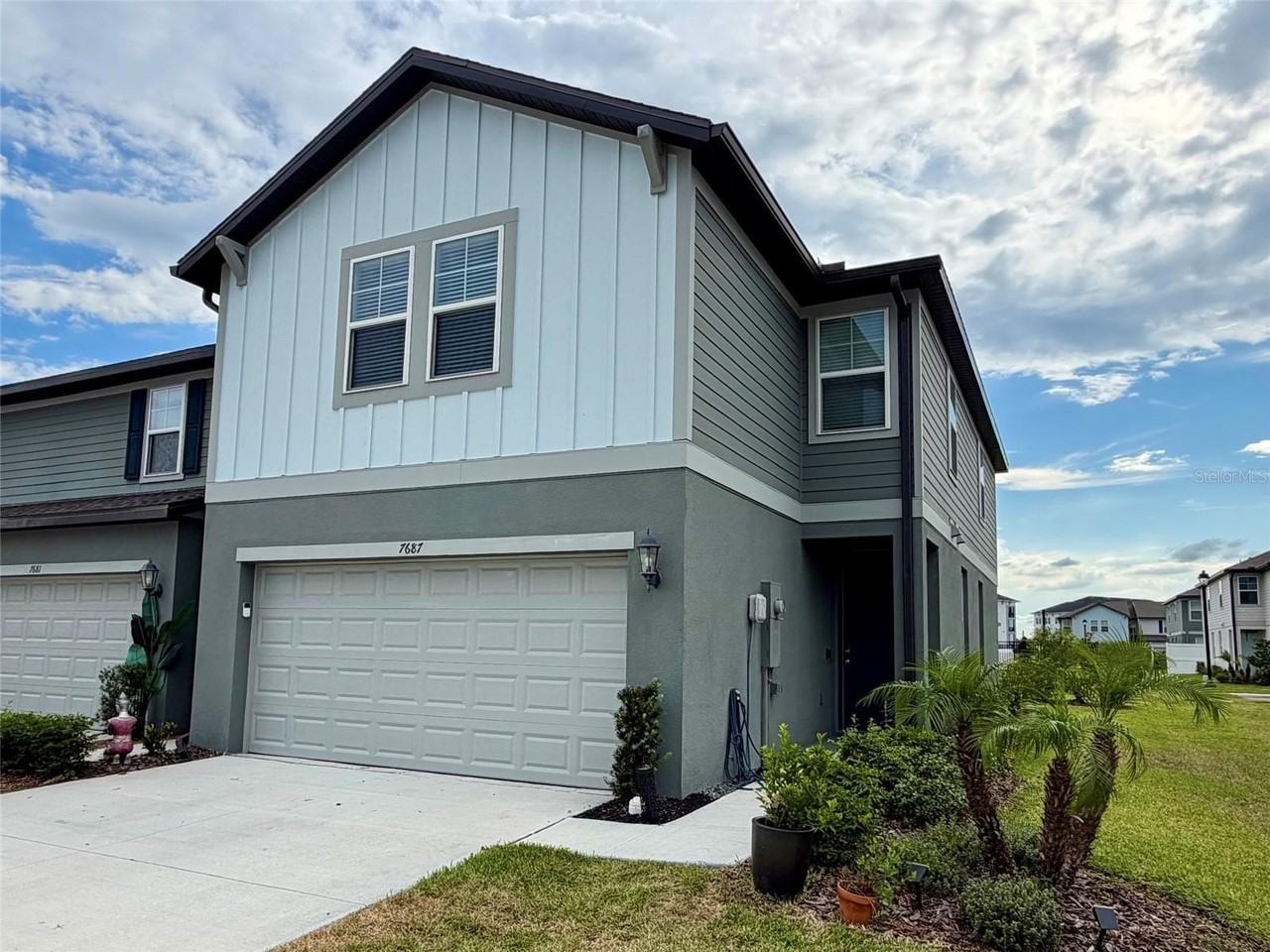7687 Intrepid Rd