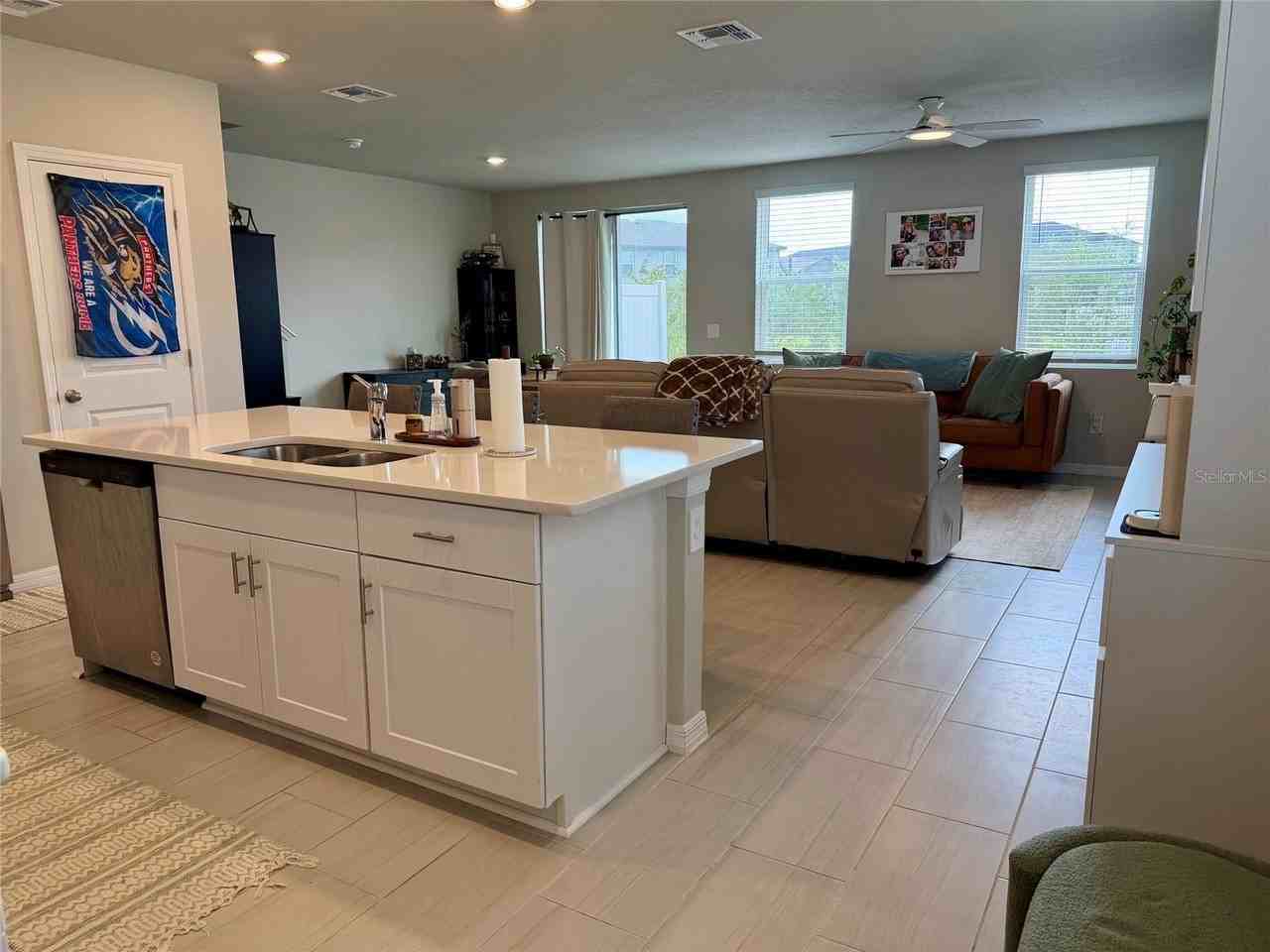 7687 Intrepid Rd - Photo 2 of 19
