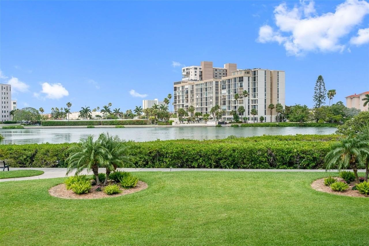 7871 Sailboat Key Blvd S #106