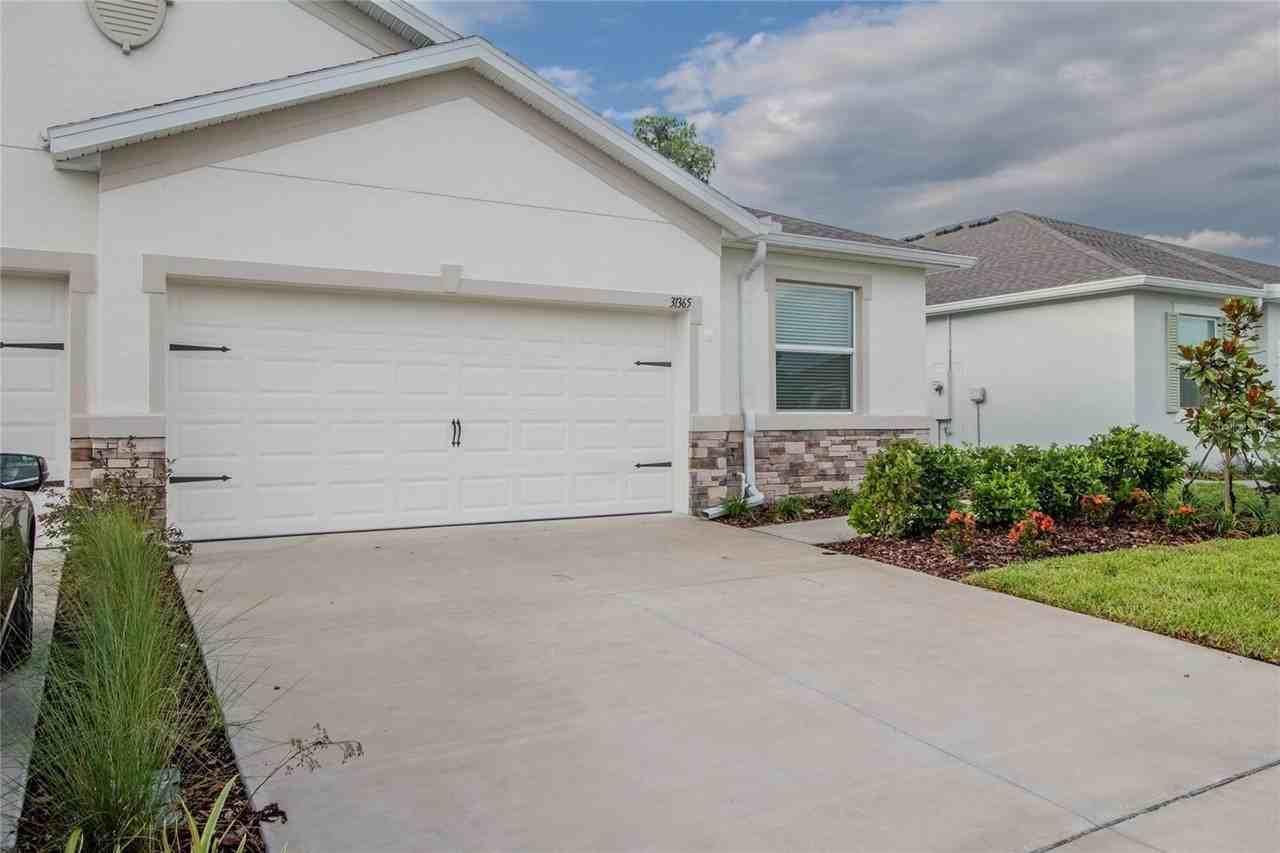 31365 Paper Birch St - Photo 2 of 36