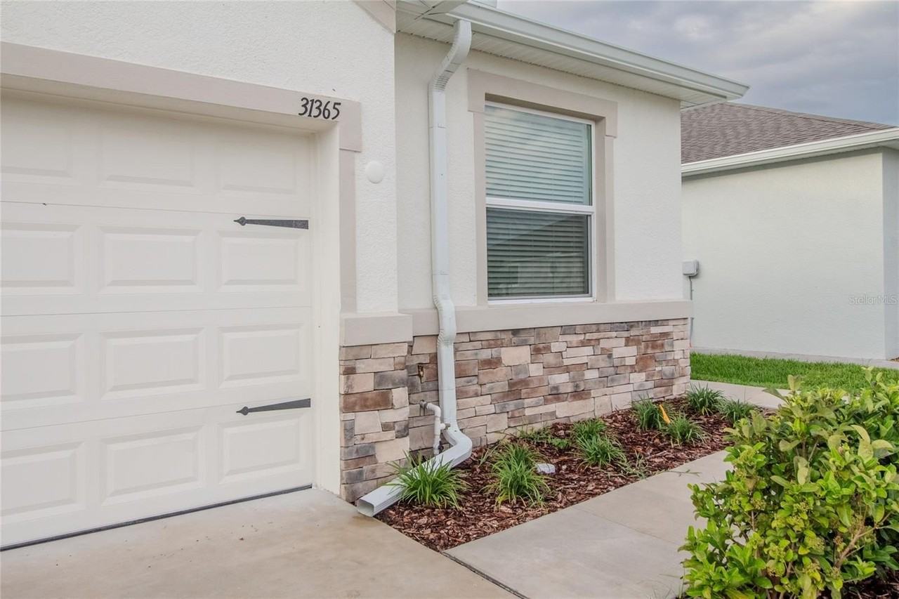 31365 Paper Birch St - Photo 3 of 36