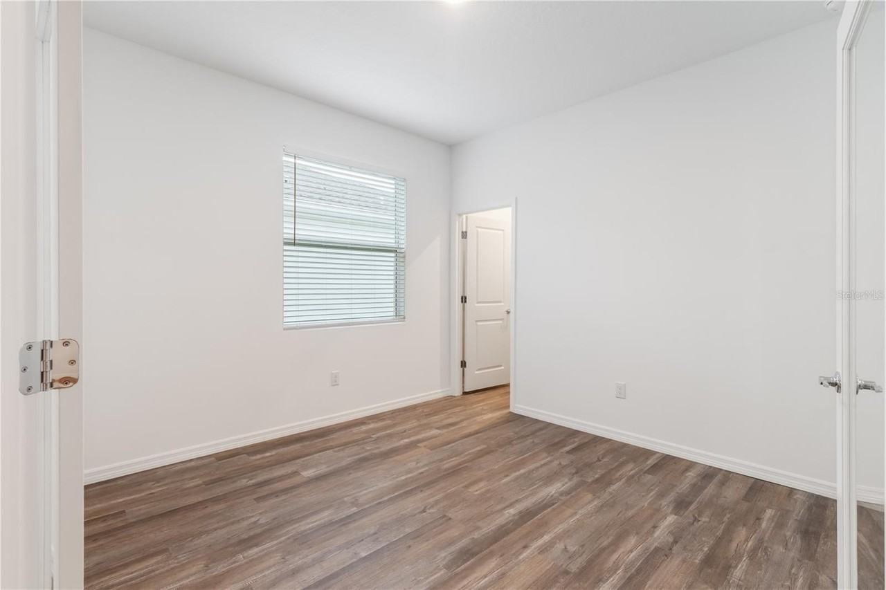 31365 Paper Birch St - Photo 7 of 36