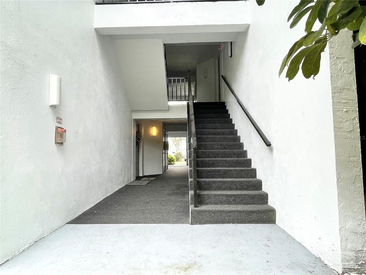 1182 Pine Ridge Cir W #C2 - Photo 2 of 30