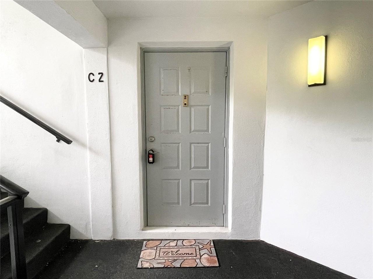 1182 Pine Ridge Cir W #C2 - Photo 3 of 30