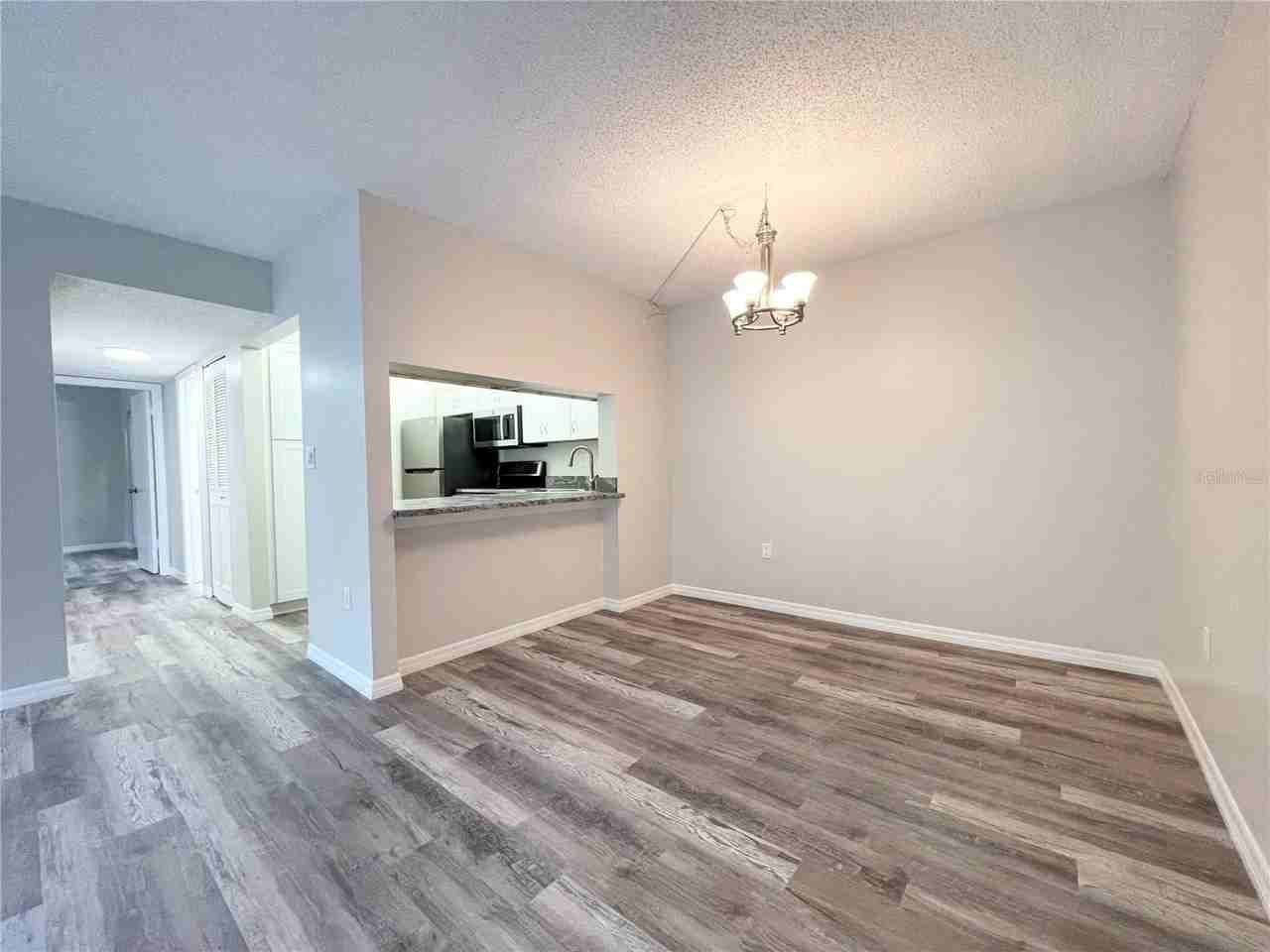 1182 Pine Ridge Cir W #C2 - Photo 4 of 30