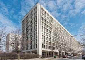 1450 E 55th Pl #521S