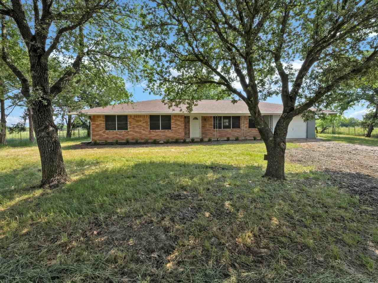 9209 Fm 1570 N - Photo 4 of 36