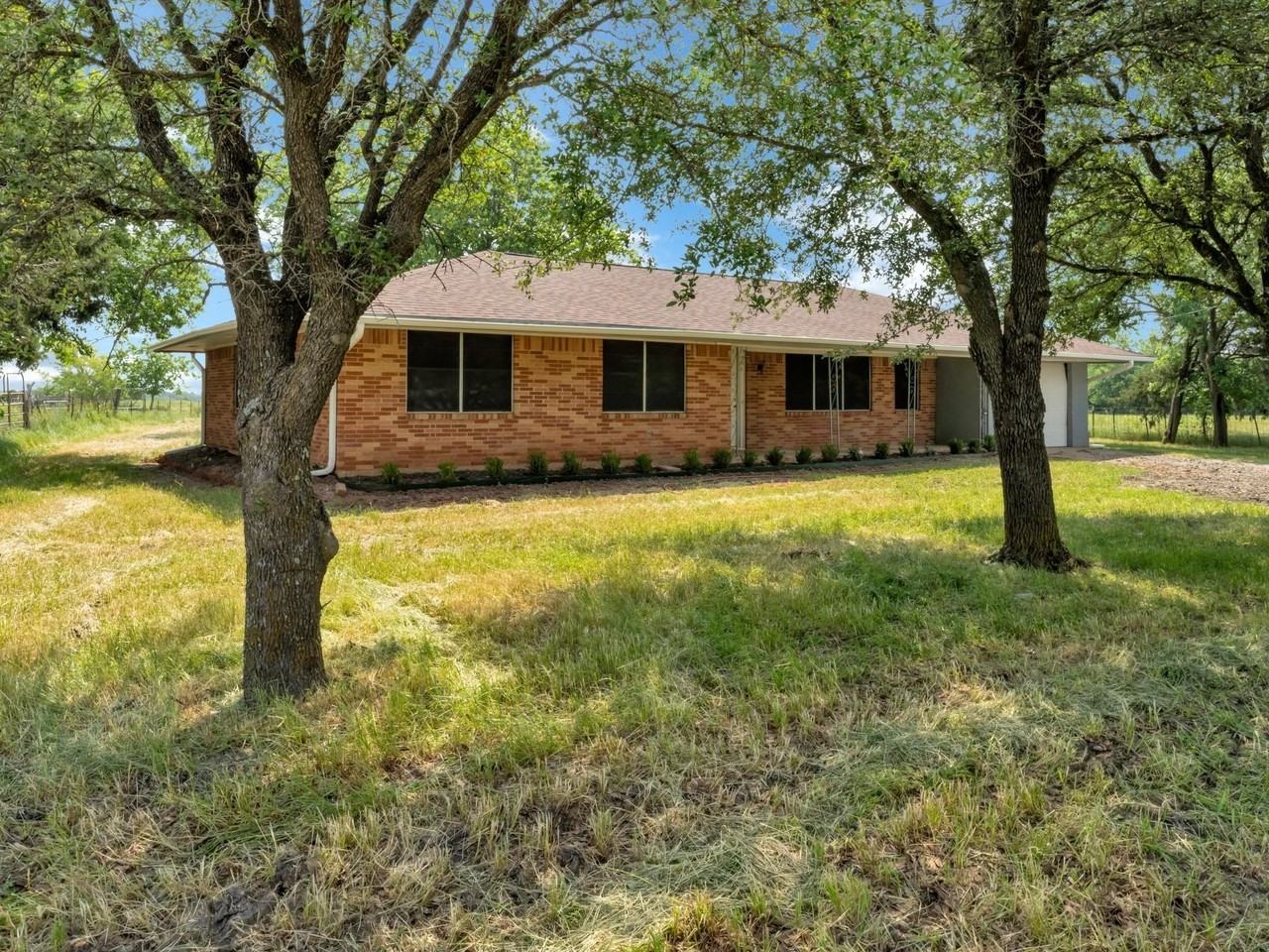 9209 Fm 1570 N - Photo 5 of 36