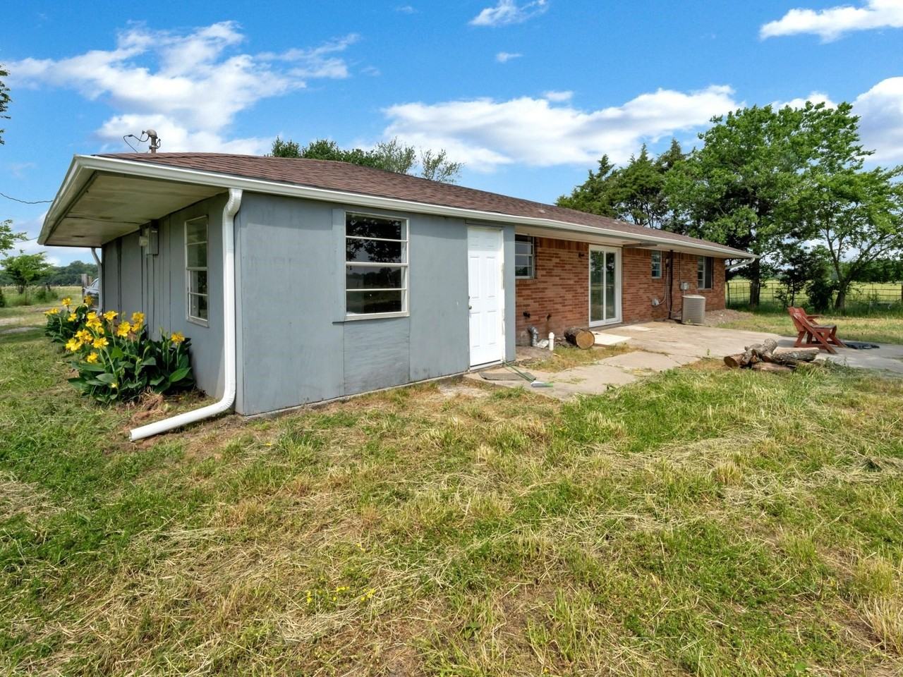 9209 Fm 1570 N - Photo 7 of 36