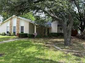 3513 Claymore Dr - Photo 1 of 1