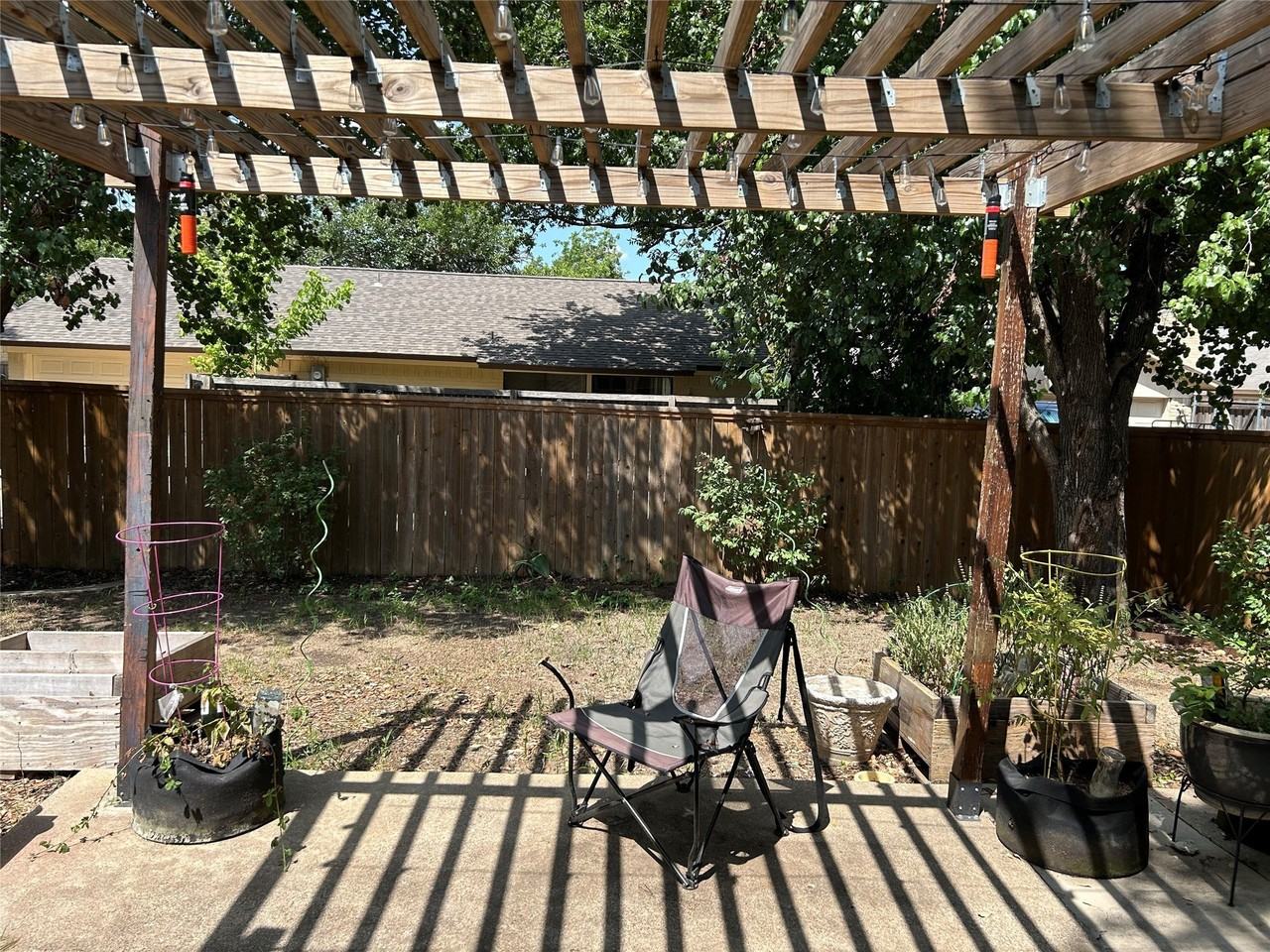 3513 Claymore Dr - Photo 5 of 11