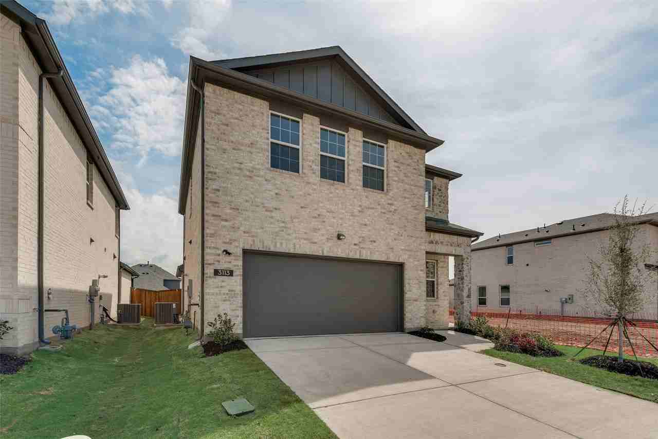 3113 Cordelia Dr - Photo 3 of 19