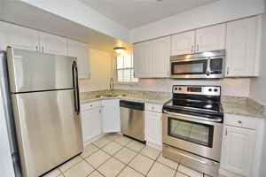 featured image of 4033 Gilbert Ave #205