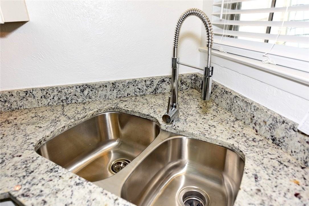 4033 Gilbert Ave #205 - Photo 2 of 18