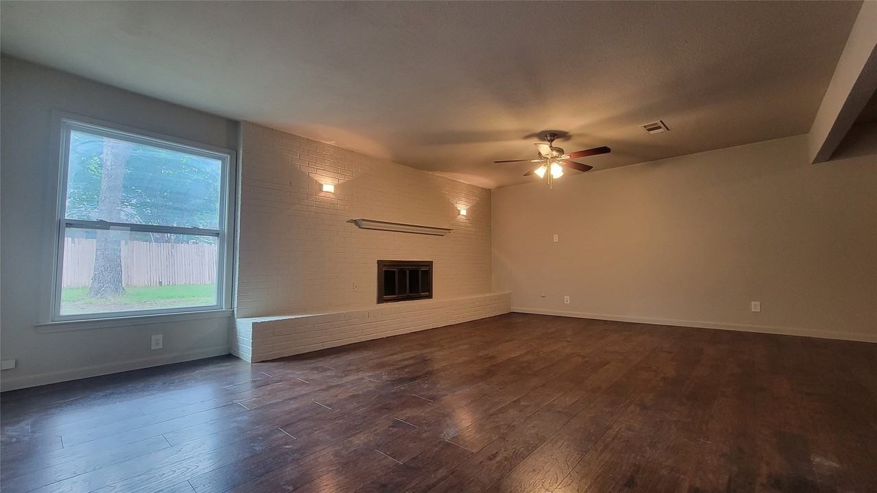 5613 Ammons St - Photo 6 of 28
