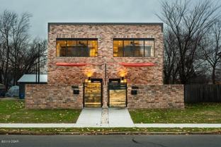 1804 S Joplin Ave - Photo 1 of 1