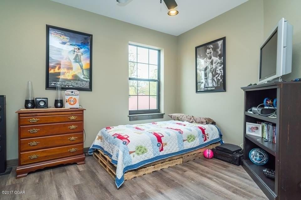 1804 S Joplin Ave - Photo 6 of 10