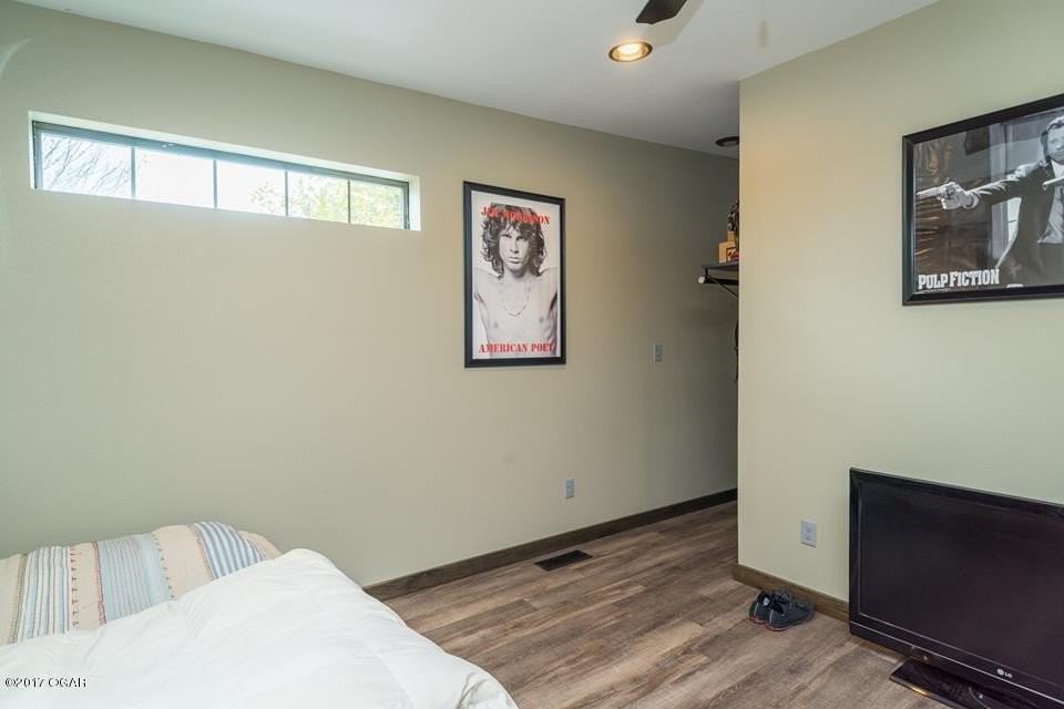 1804 S Joplin Ave - Photo 7 of 10