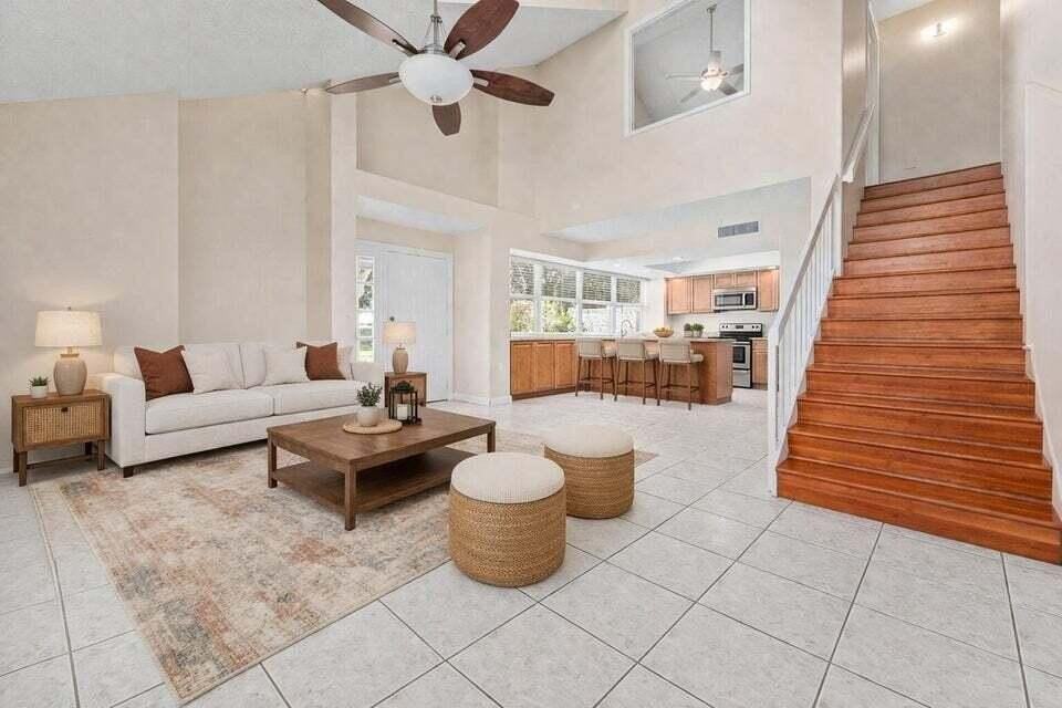 3658 Sw Sunset Trace Cir #3658 - Photo 2 of 21