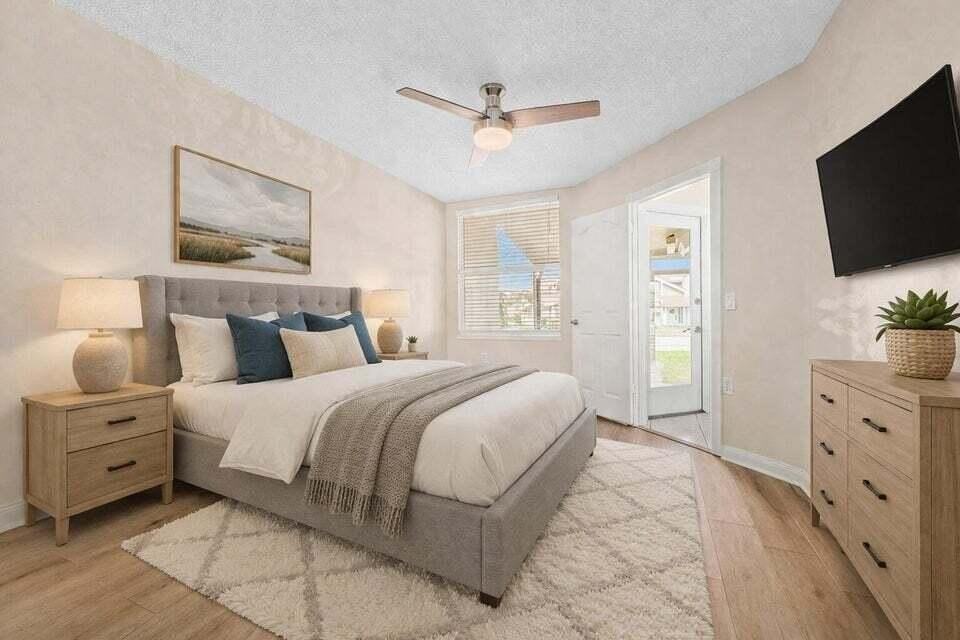 3658 Sw Sunset Trace Cir #3658 - Photo 5 of 21