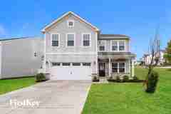 124 Benford Dr - Photo 1 of 1