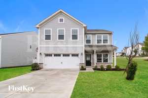 featured image of 124 Benford Dr