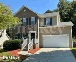 featured image of 3047 Canterbury Park Dr