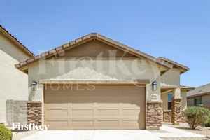 featured image of 17016 W Alice Ave