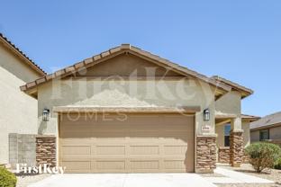 17016 W Alice Ave - Photo 1 of 1