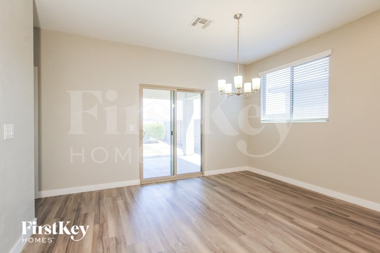 17016 W Alice Ave - Photo 5 of 19
