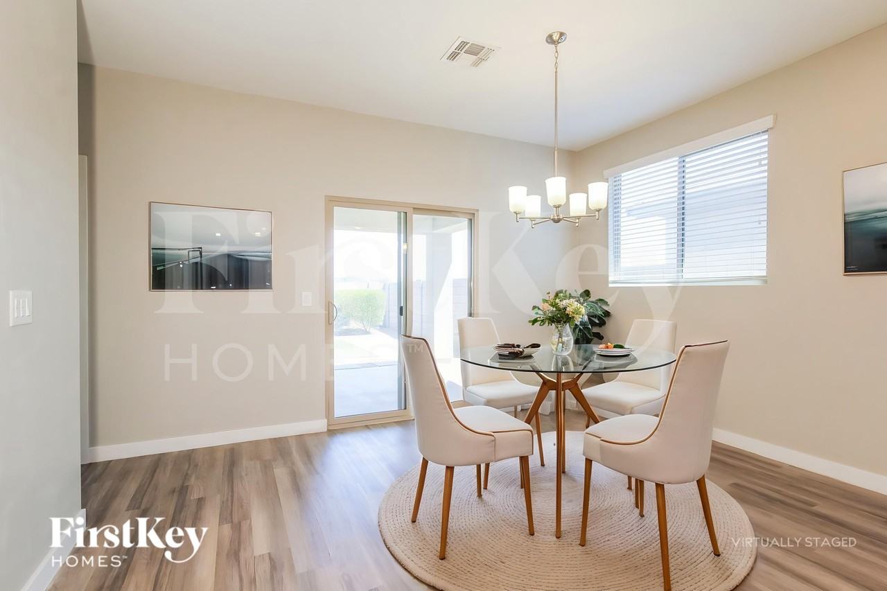 17016 W Alice Ave - Photo 6 of 19