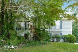 featured image of 4808 Woodlands Pkwy