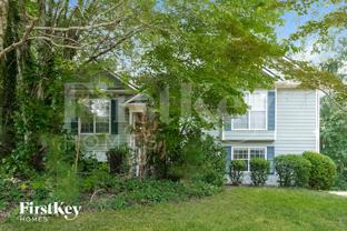 4808 Woodlands Pkwy - Photo 1 of 1