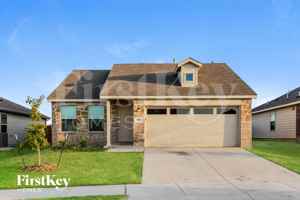 featured image of 305 Dry Canyon Way