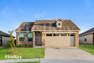 305 Dry Canyon Way - Photo 1 of 1
