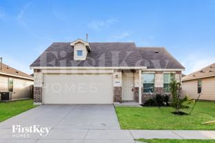 14837 Firerock Rd - Photo 1 of 1