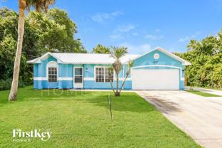 6363 Brack St - Photo 1 of 1