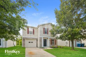 featured image of 14455 Black Farm Dr